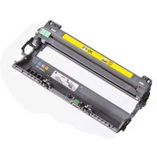 Brother DR-230CL