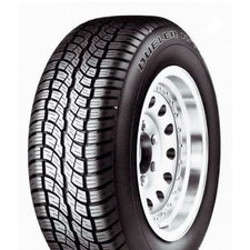Bridgestone Dueler H/T 687 235/60R16 100H