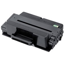 Samsung MLT-D205L