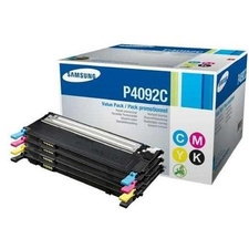 Samsung CLT-P4092B