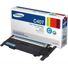 Samsung CLT-C4072S