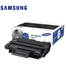 Samsung ML-2850B
