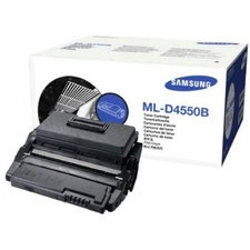 Samsung ML-4550B