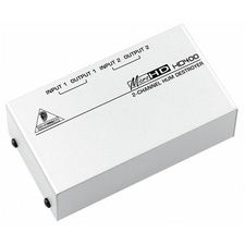 Behringer HD400