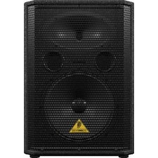 Behringer VP1520