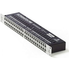 Behringer PX3000