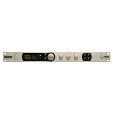 Lexicon PCM92
