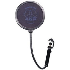 AKG Acoustics PF80