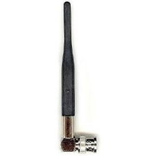 AKG Acoustics A0018E0224