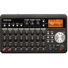 Tascam DP-008
