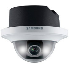 Samsung SND-5080
