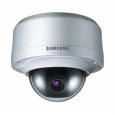 Samsung SNV-3120