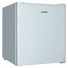 Hyundai FSB050WW8