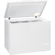 Gorenje FHE241W