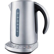 Catler KE8010