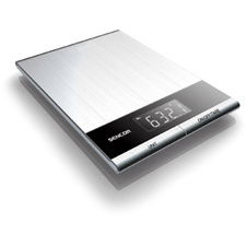 Sencor SKS5305