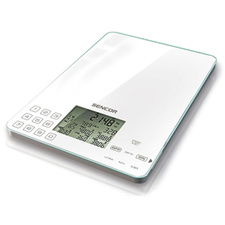 Sencor SKS6000