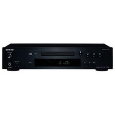 Onkyo C-7030