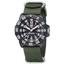 Luminox A.3051