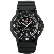 Luminox A.3001