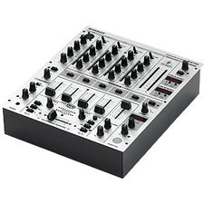 Behringer DJX700