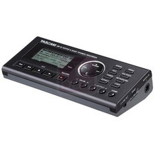 Tascam GB-10