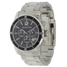 Michael Kors MK8123