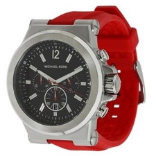 Michael Kors MK8169