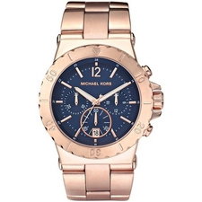 Michael Kors MK5410