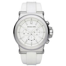 Michael Kors MK8153