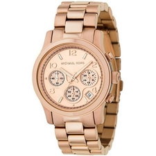 Michael Kors MK5128