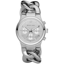 Michael Kors MK3149