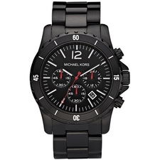 Michael Kors MK8161