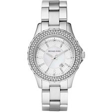 Michael Kors MK5401