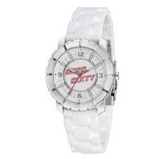 Miss Sixty SIJ004