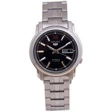 Seiko SNKK81K1