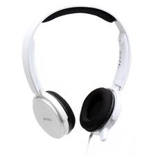 A4Tech L-600