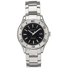 Gant W10213