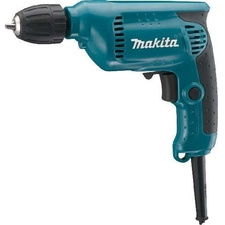 Makita 6412