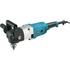 Makita DA4031
