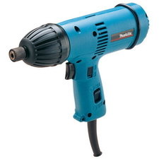 Makita 6904V