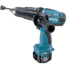 Makita 8414DWFE