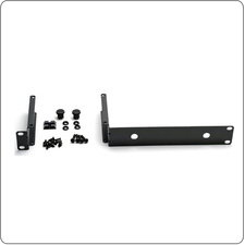Shure UA506