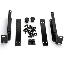 Shure UA507