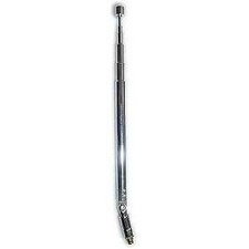 Shure ETM95A