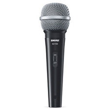Shure SV100