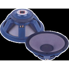 JBL 2241H