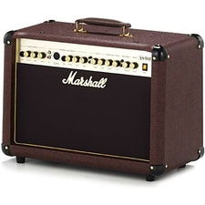 Marshall AS50D
