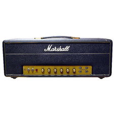 Marshall 1987X