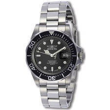 Invicta 9307